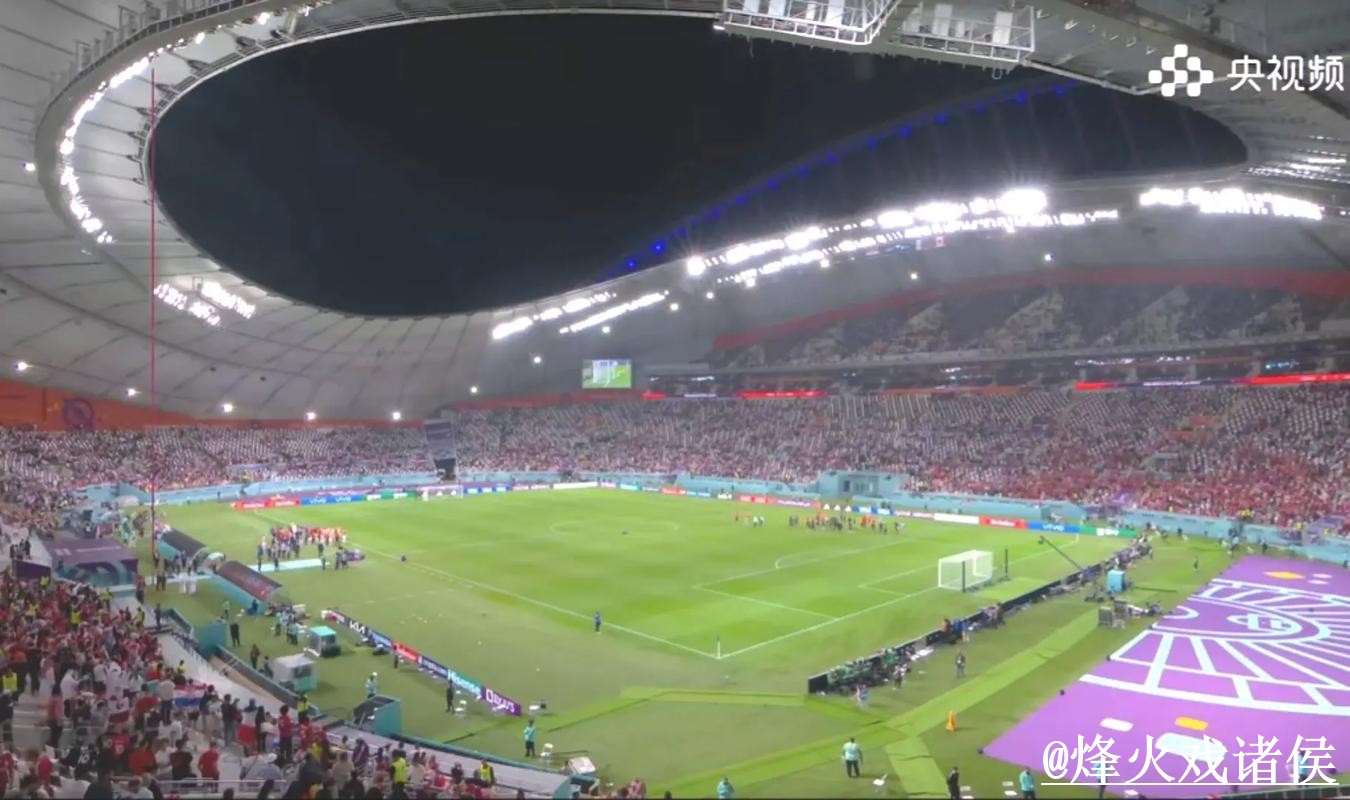 2026世界杯比分预测：苹果官方应用上线