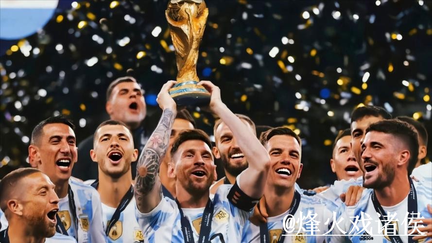 苹果设备畅享世界杯滚球热门玩法