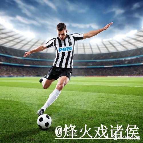 “如何找到世界杯盘口安卓最新网址并安全下注”