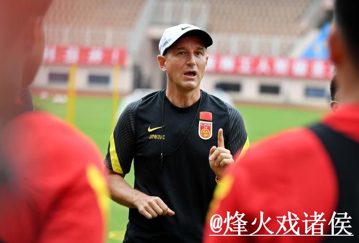 官方世界杯预测教程:从零开始掌握技巧 官方世界杯预测教程:从零开始掌握技巧